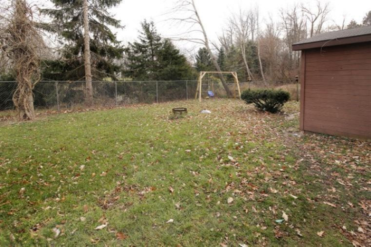 3056 E Baseline Rd, Gobles, MI 49055 photo 24