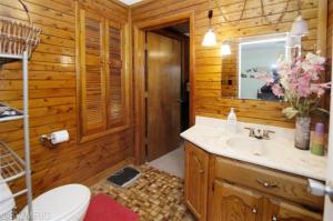 3056 E Baseline Rd, Gobles, MI 49055 photo 17