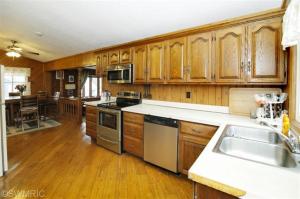 3056 E Baseline Rd, Gobles, MI 49055 photo 12