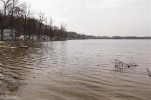 3056 E Baseline Rd, Gobles, MI 49055 photo 3