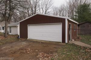 3056 E Baseline Rd, Gobles, MI 49055 photo 22