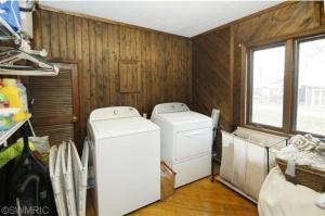 3056 E Baseline Rd, Gobles, MI 49055 photo 15