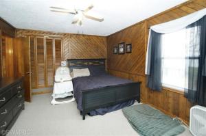 3056 E Baseline Rd, Gobles, MI 49055 photo 16