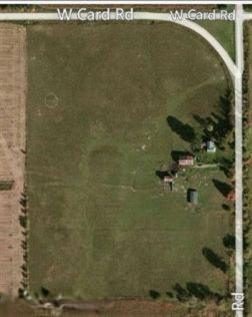 5160 Carpenter Rd, Reading, MI 49274 photo 1