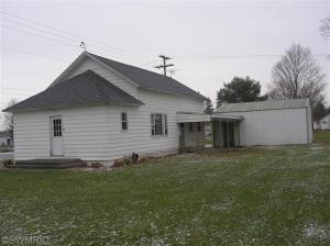 14010 Millers Ml, Constantine, MI 49042 photo 1