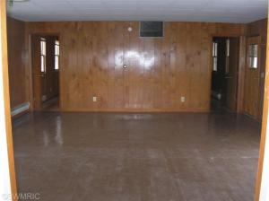 14010 Millers Ml, Constantine, MI 49042 photo 9