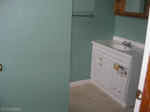 14010 Millers Ml, Constantine, MI 49042 photo 11