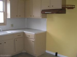 14010 Millers Ml, Constantine, MI 49042 photo 8