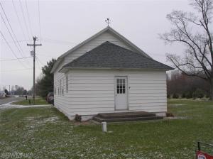 14010 Millers Ml, Constantine, MI 49042 photo 2