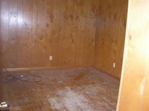 14010 Millers Ml, Constantine, MI 49042 photo 14
