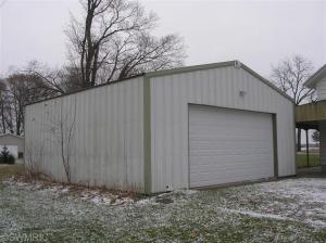 14010 Millers Ml, Constantine, MI 49042 photo 5