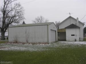14010 Millers Ml, Constantine, MI 49042 photo 3