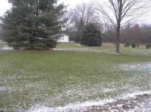 14010 Millers Ml, Constantine, MI 49042 photo 6