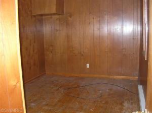 14010 Millers Ml, Constantine, MI 49042 photo 13
