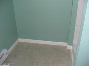 14010 Millers Ml, Constantine, MI 49042 photo 12