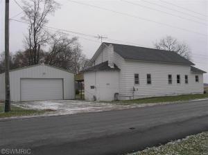 14010 Millers Ml, Constantine, MI 49042 photo 4