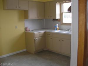 14010 Millers Ml, Constantine, MI 49042 photo 7