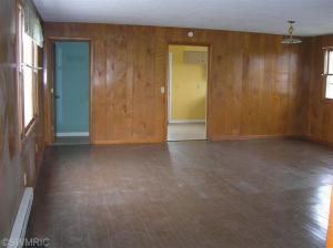 14010 Millers Ml, Constantine, MI 49042 photo 10