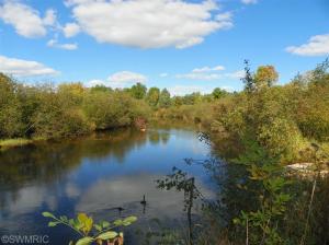 1825 Pine Hill Ave, White Cloud, MI 49349 photo 3