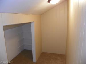 1825 Pine Hill Ave, White Cloud, MI 49349 photo 10