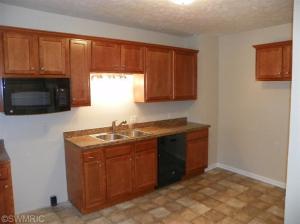 1825 Pine Hill Ave, White Cloud, MI 49349 photo 12