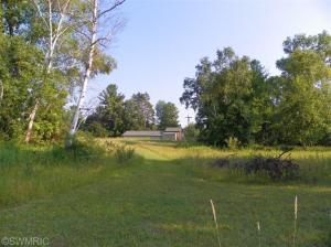 1825 Pine Hill Ave, White Cloud, MI 49349 photo 20