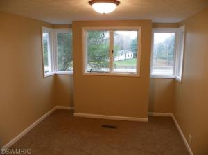 1825 Pine Hill Ave, White Cloud, MI 49349 photo 9