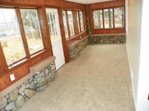1825 Pine Hill Ave, White Cloud, MI 49349 photo 5