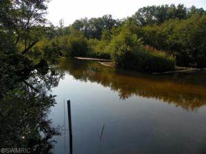 1825 Pine Hill Ave, White Cloud, MI 49349 photo 17