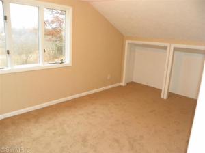 1825 Pine Hill Ave, White Cloud, MI 49349 photo 8