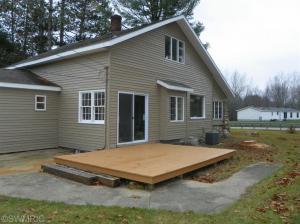 1825 Pine Hill Ave, White Cloud, MI 49349 photo 14