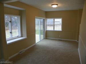 1825 Pine Hill Ave, White Cloud, MI 49349 photo 7