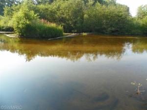 1825 Pine Hill Ave, White Cloud, MI 49349 photo 19