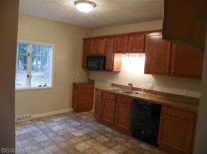 1825 Pine Hill Ave, White Cloud, MI 49349 photo 13