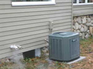 1825 Pine Hill Ave, White Cloud, MI 49349 photo 15