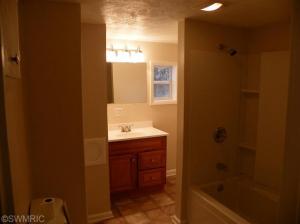 1825 Pine Hill Ave, White Cloud, MI 49349 photo 11