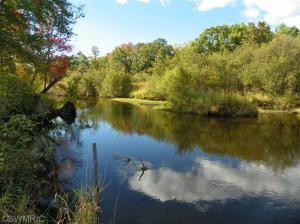 1825 Pine Hill Ave, White Cloud, MI 49349 photo 2
