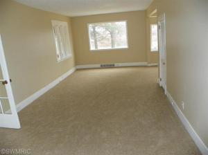 1825 Pine Hill Ave, White Cloud, MI 49349 photo 6