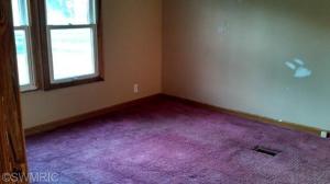 939 Charles St, Plainwell, MI 49080 photo 7