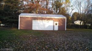 939 Charles St, Plainwell, MI 49080 photo 3