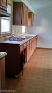 939 Charles St, Plainwell, MI 49080 photo 5