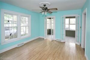 508 Washington, Marshall, MI 49068 photo 6