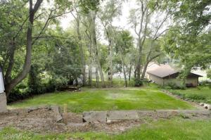 508 Washington, Marshall, MI 49068 photo 18