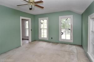 508 Washington, Marshall, MI 49068 photo 16