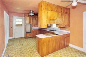 508 Washington, Marshall, MI 49068 photo 8