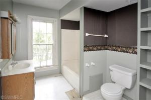 508 Washington, Marshall, MI 49068 photo 15