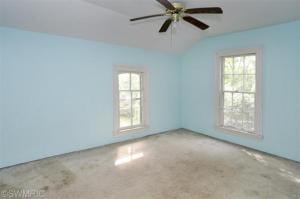 508 Washington, Marshall, MI 49068 photo 14