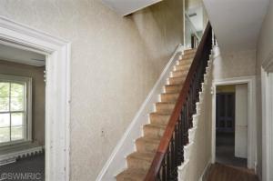 508 Washington, Marshall, MI 49068 photo 13