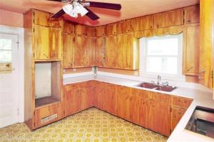 508 Washington, Marshall, MI 49068 photo 9