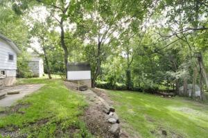 508 Washington, Marshall, MI 49068 photo 19